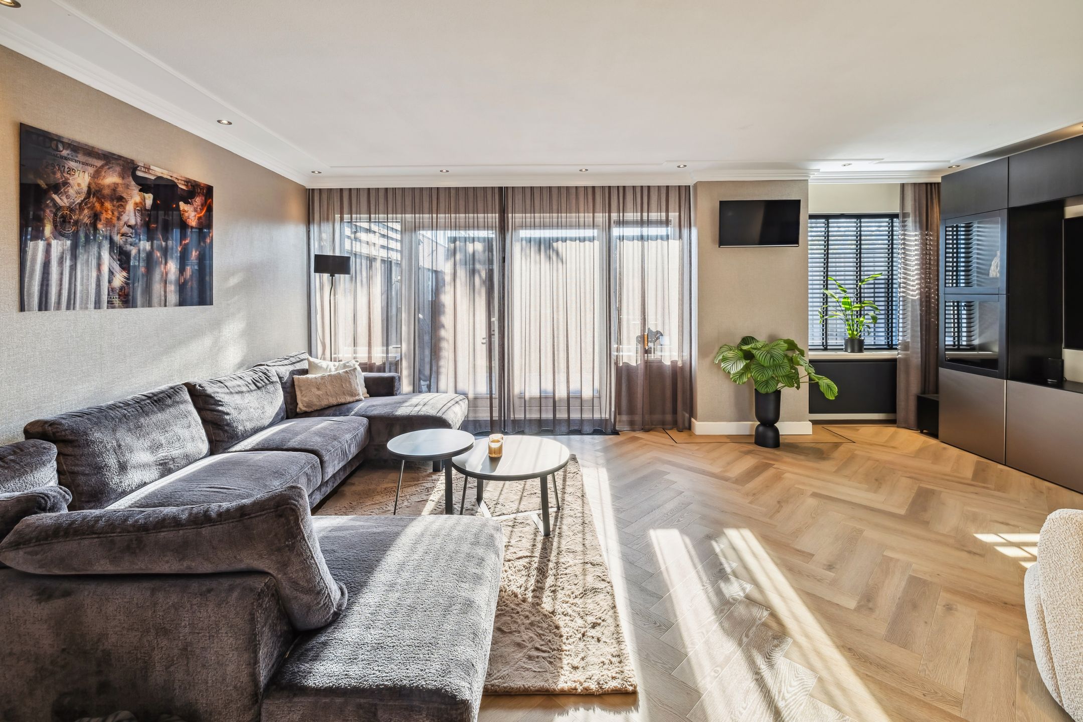 Foto 6 van het Woold 53