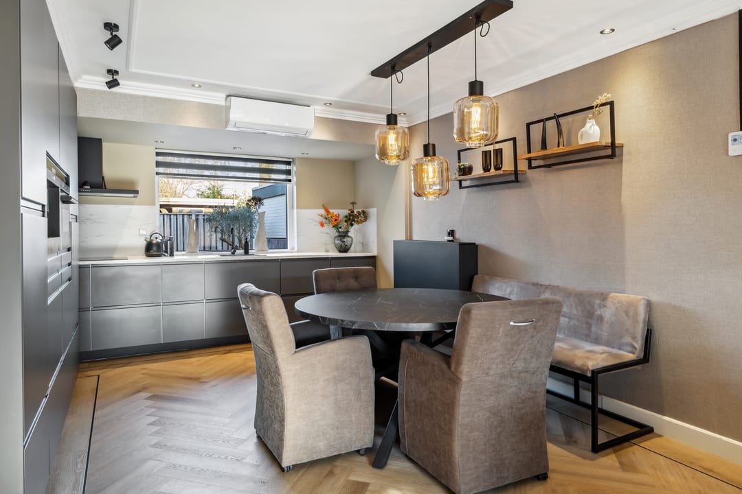 Foto 7 van het Woold 53