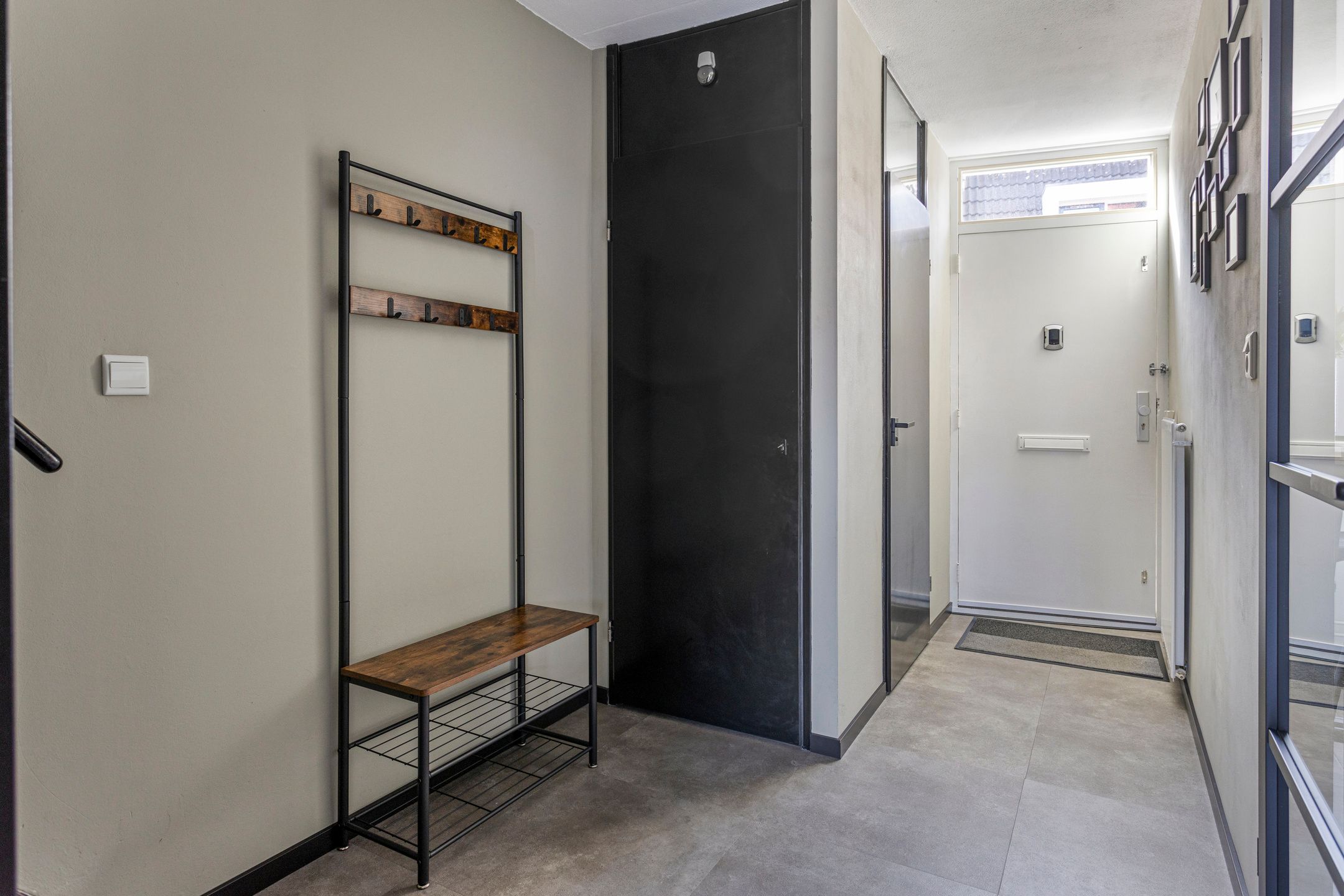 Foto 3 van Damstraat 60