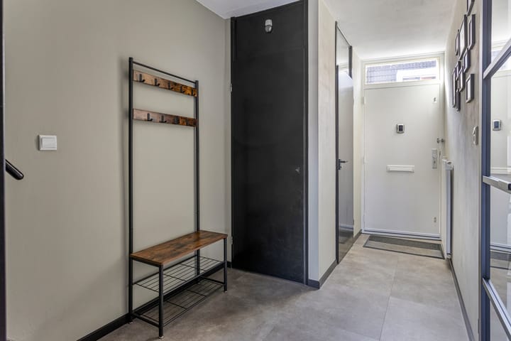 Foto 3 van Damstraat 60