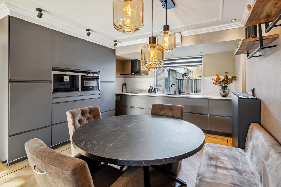 Foto 8 van het Woold 53