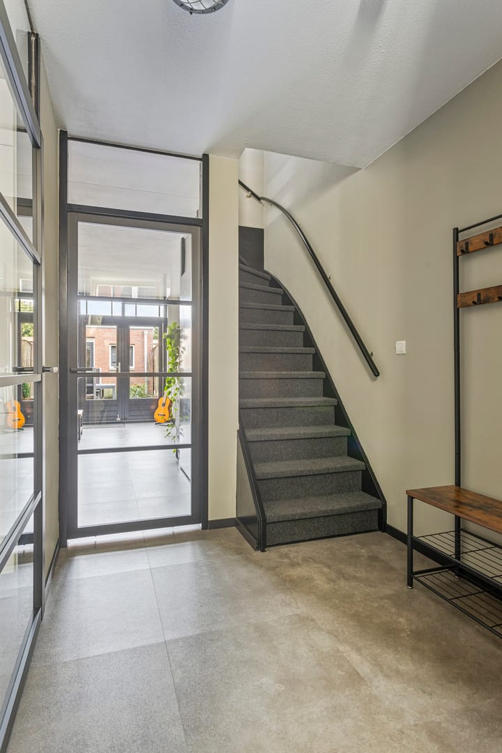 Foto 4 van Damstraat 60