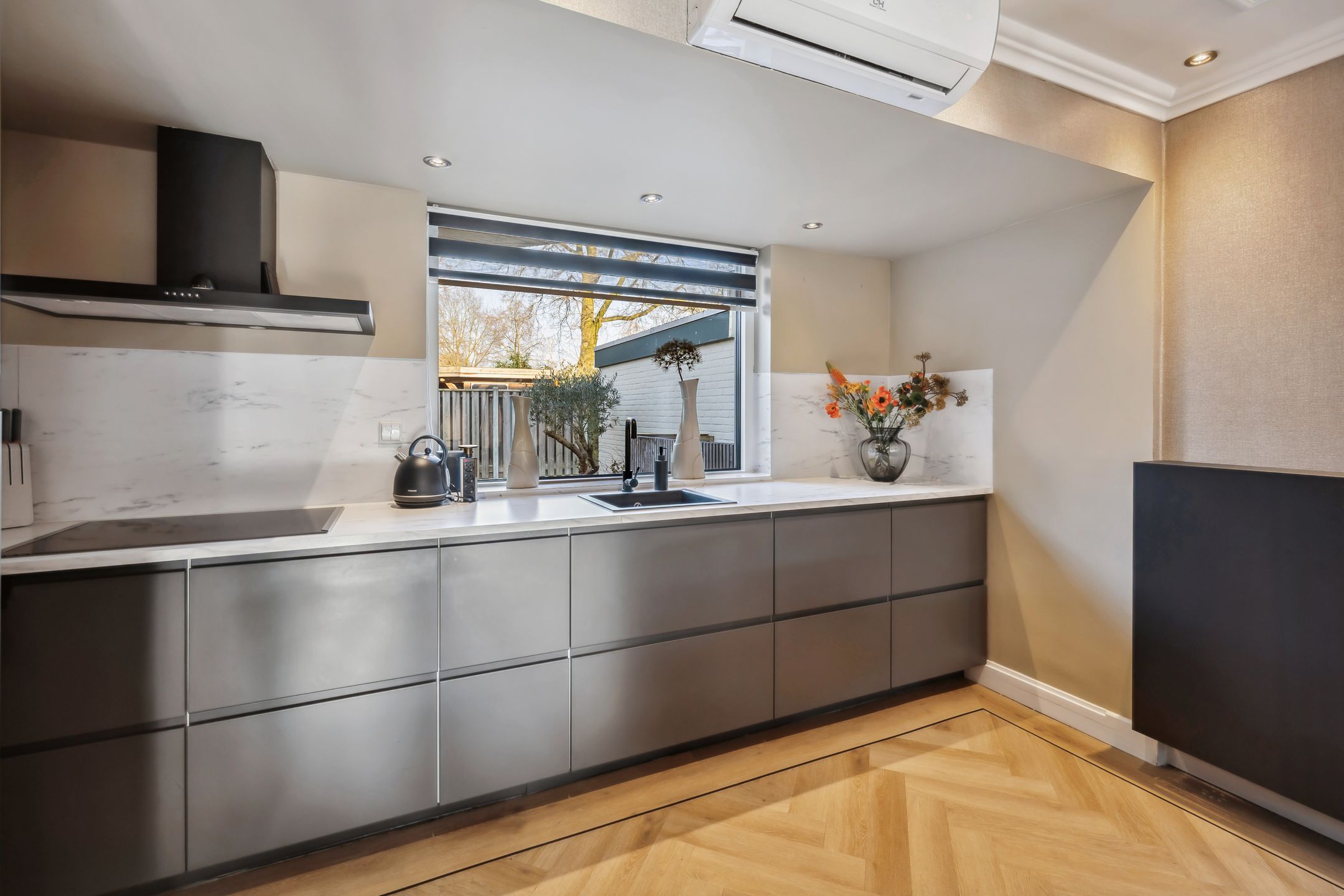 Foto 9 van het Woold 53