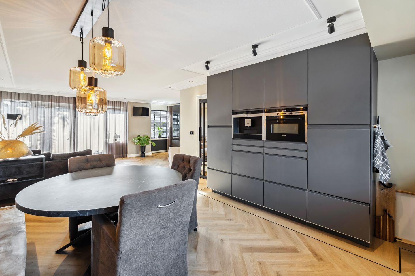 Foto 10 van het Woold 53