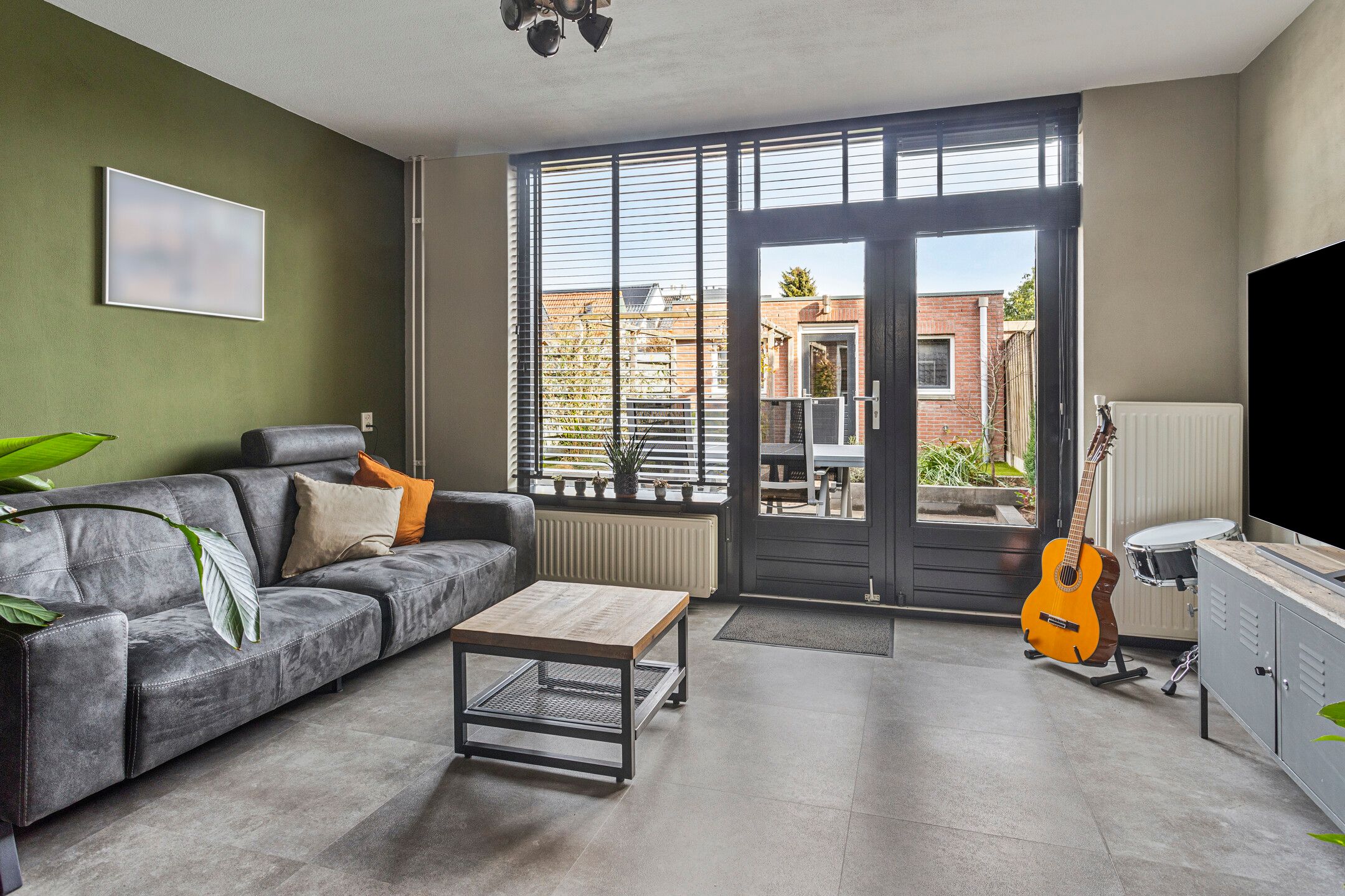 Foto 6 van Damstraat 60