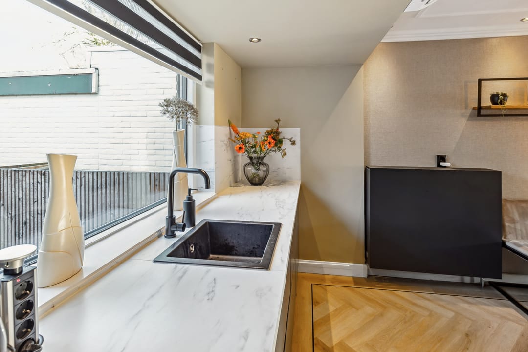 Foto 11 van het Woold 53