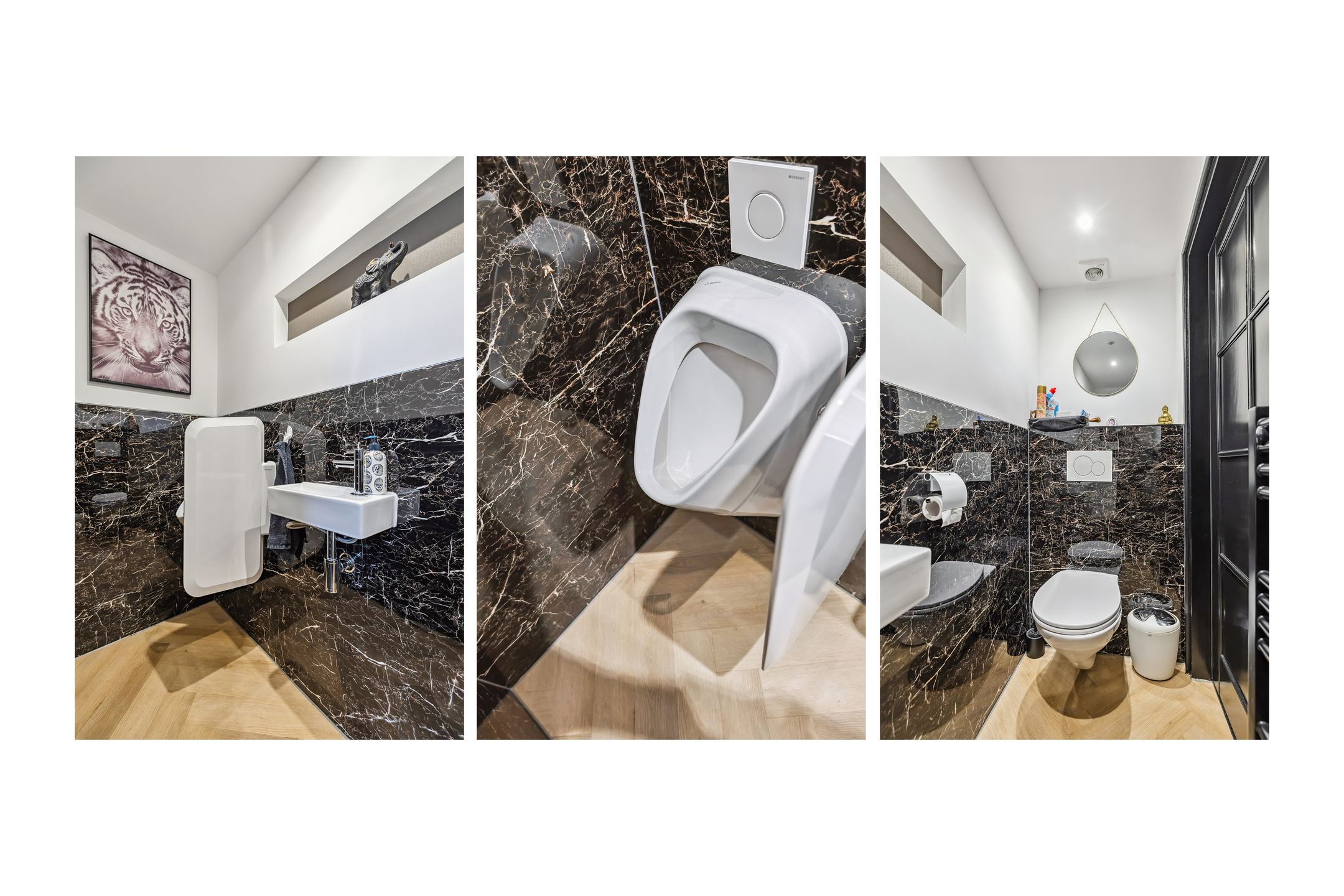 Foto 12 van het Woold 53