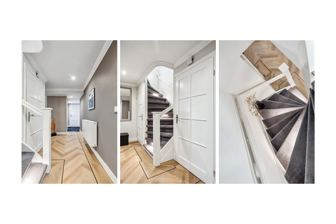 Foto 13 van het Woold 53