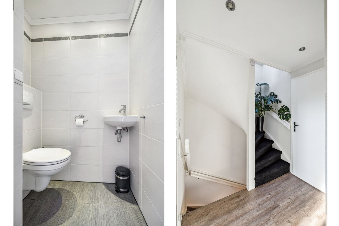 Foto 14 van het Woold 53