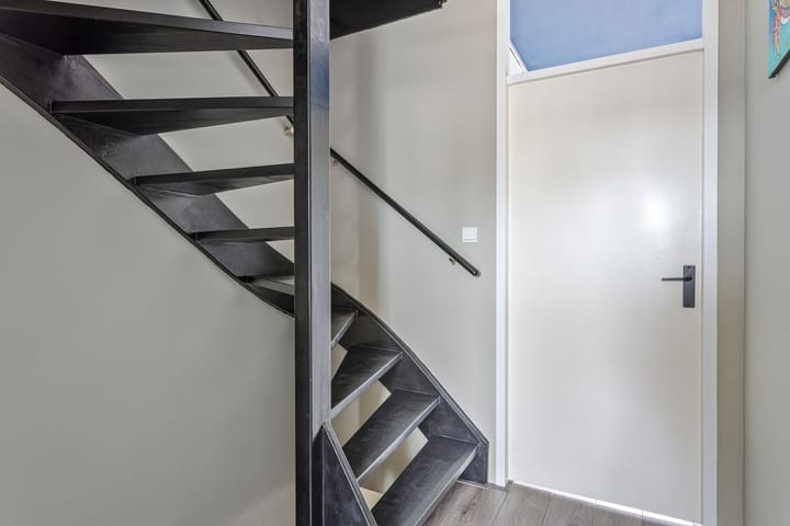 Foto 11 van Damstraat 60