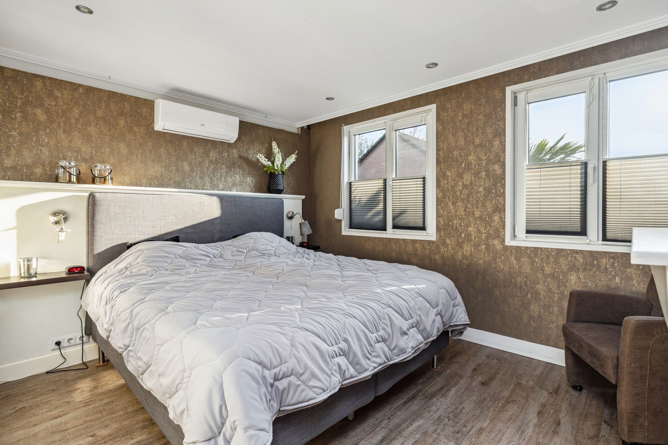 Foto 15 van het Woold 53