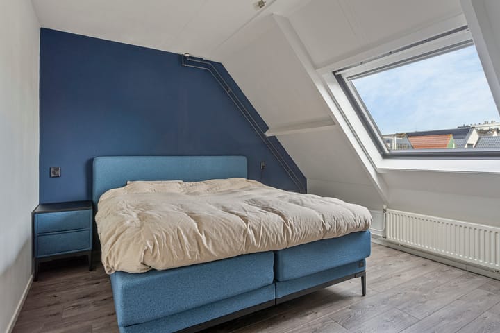 Foto 12 van Damstraat 60