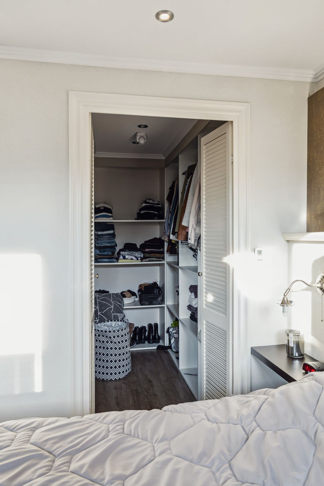 Foto 16 van het Woold 53