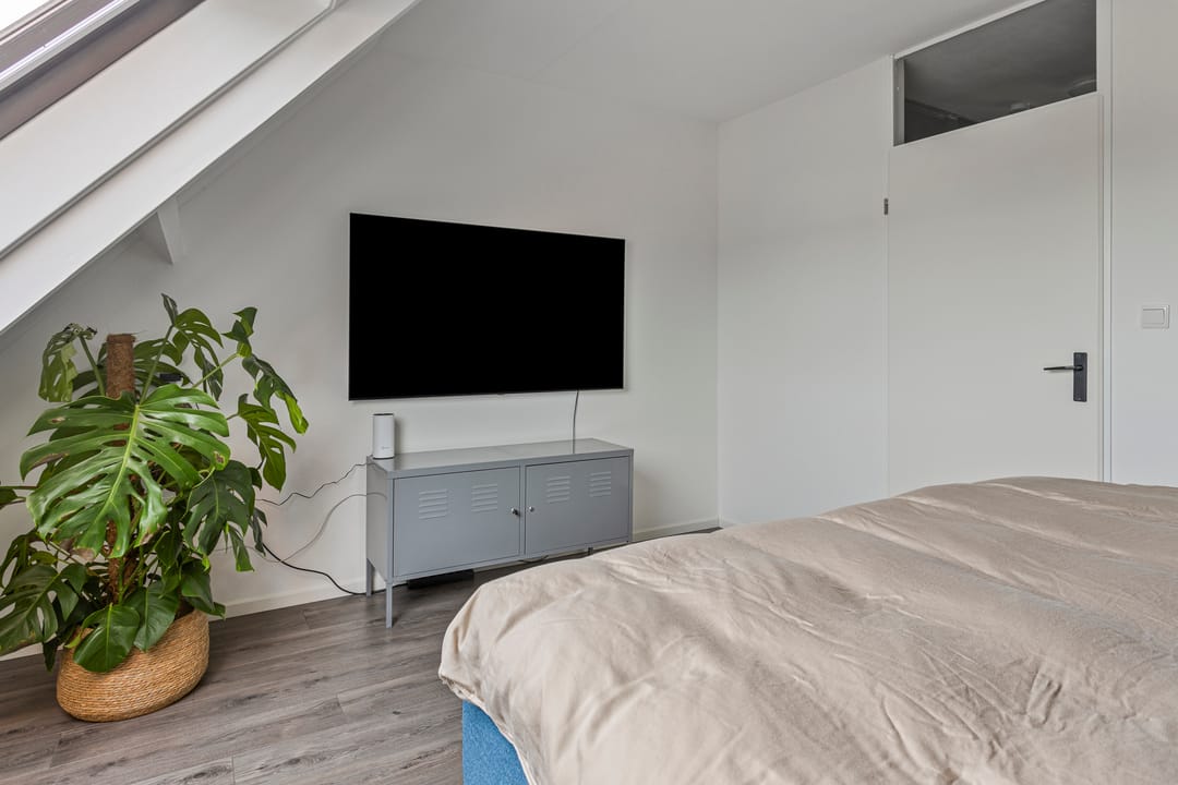 Foto 13 van Damstraat 60