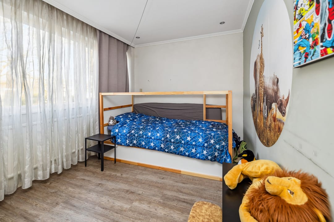 Foto 17 van het Woold 53