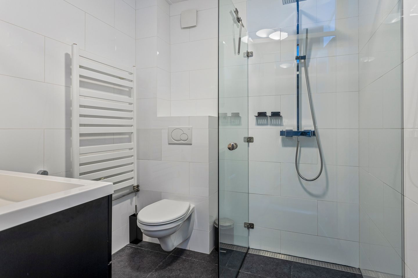 Foto 14 van Damstraat 60