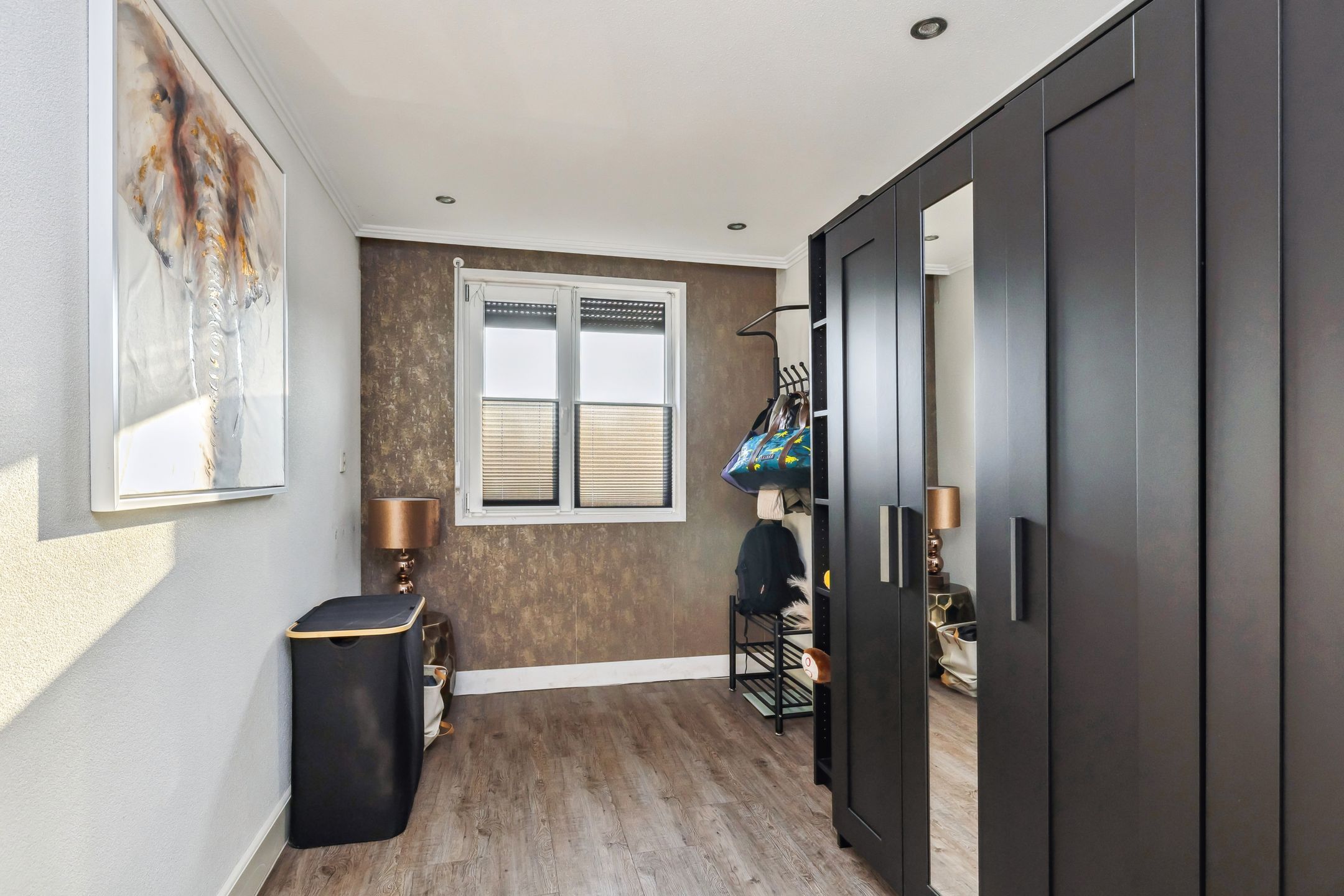 Foto 18 van het Woold 53