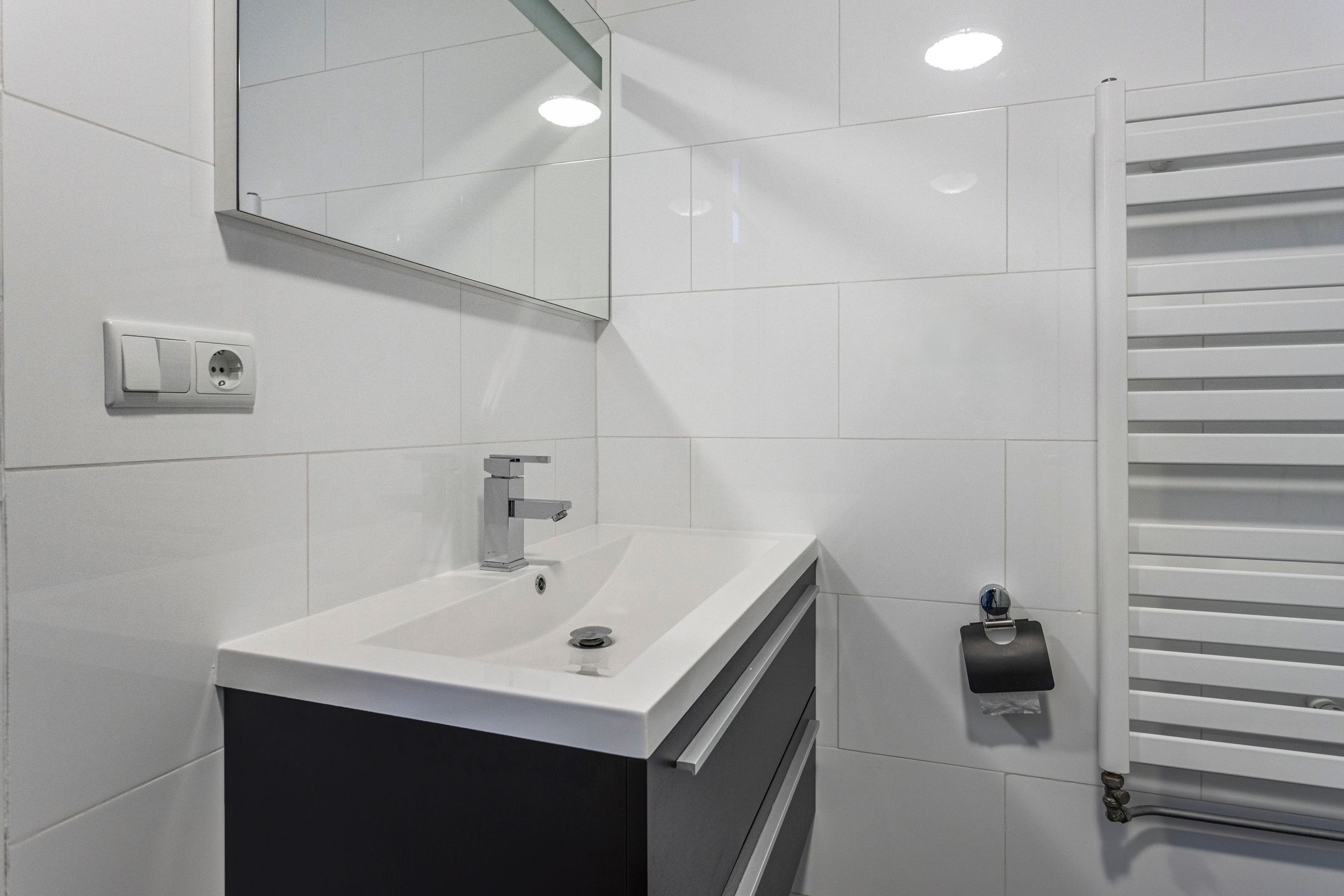 Foto 15 van Damstraat 60