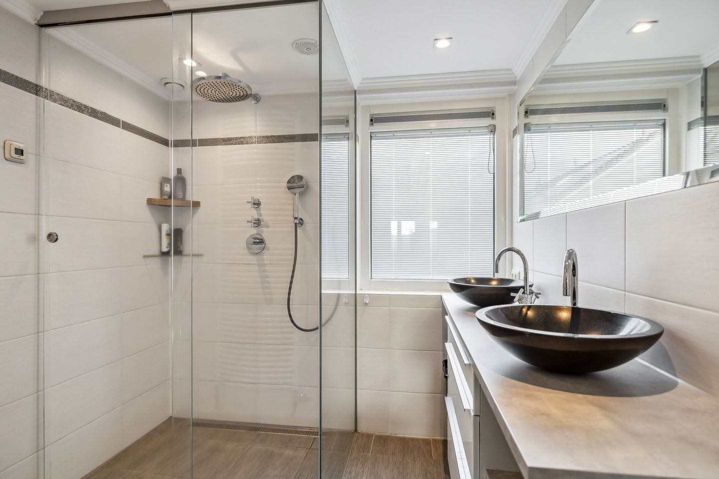 Foto 19 van het Woold 53