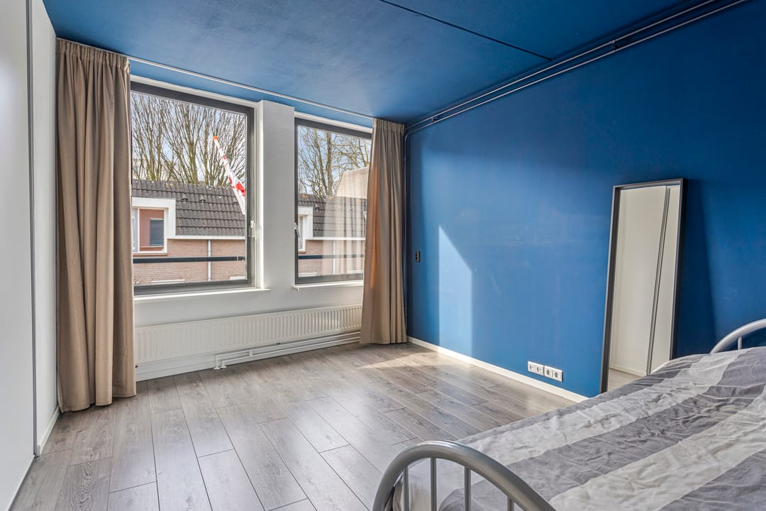 Foto 16 van Damstraat 60