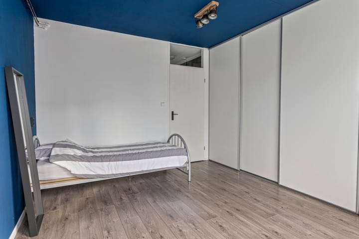 Foto 17 van Damstraat 60