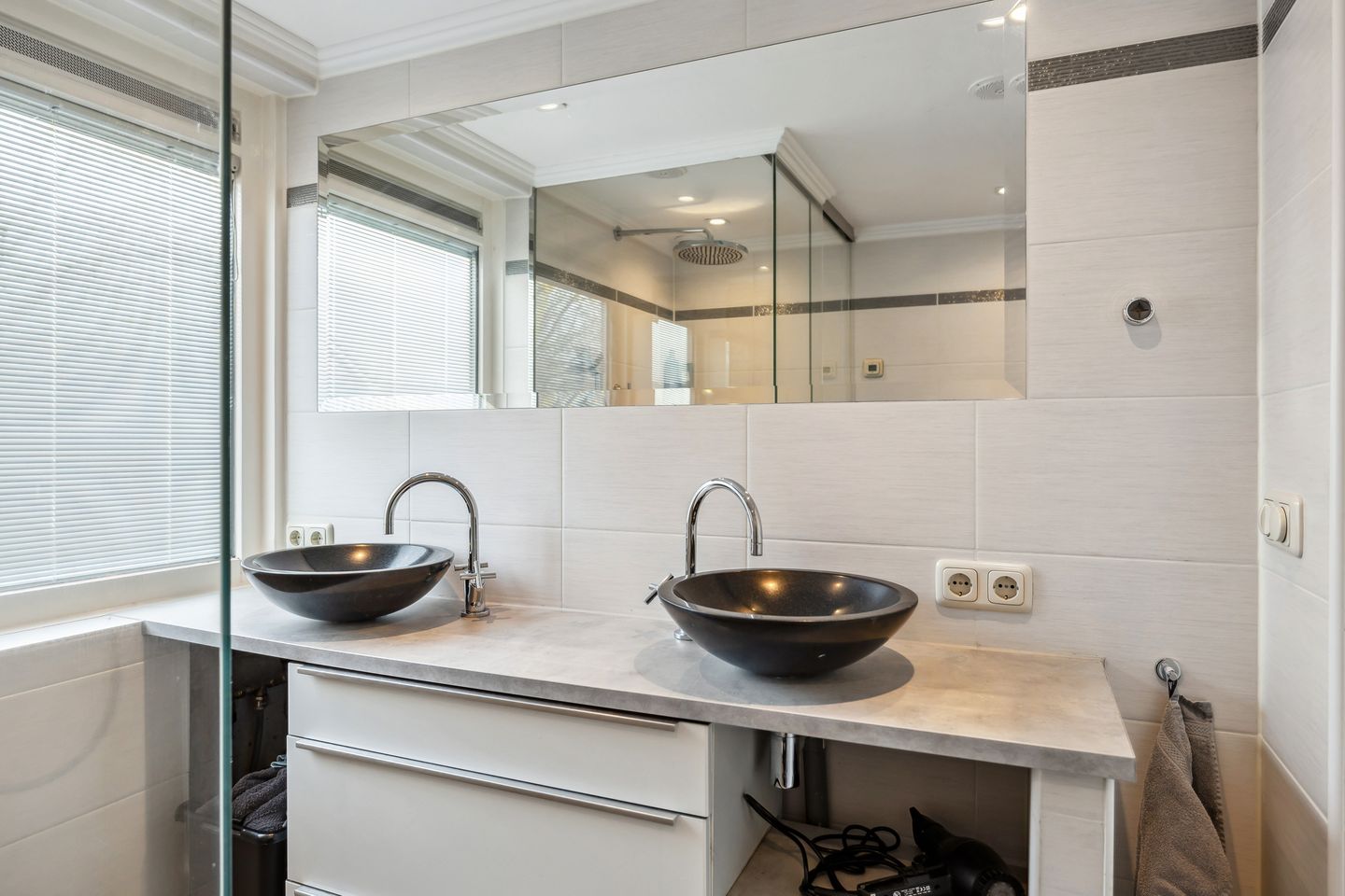 Foto 20 van het Woold 53