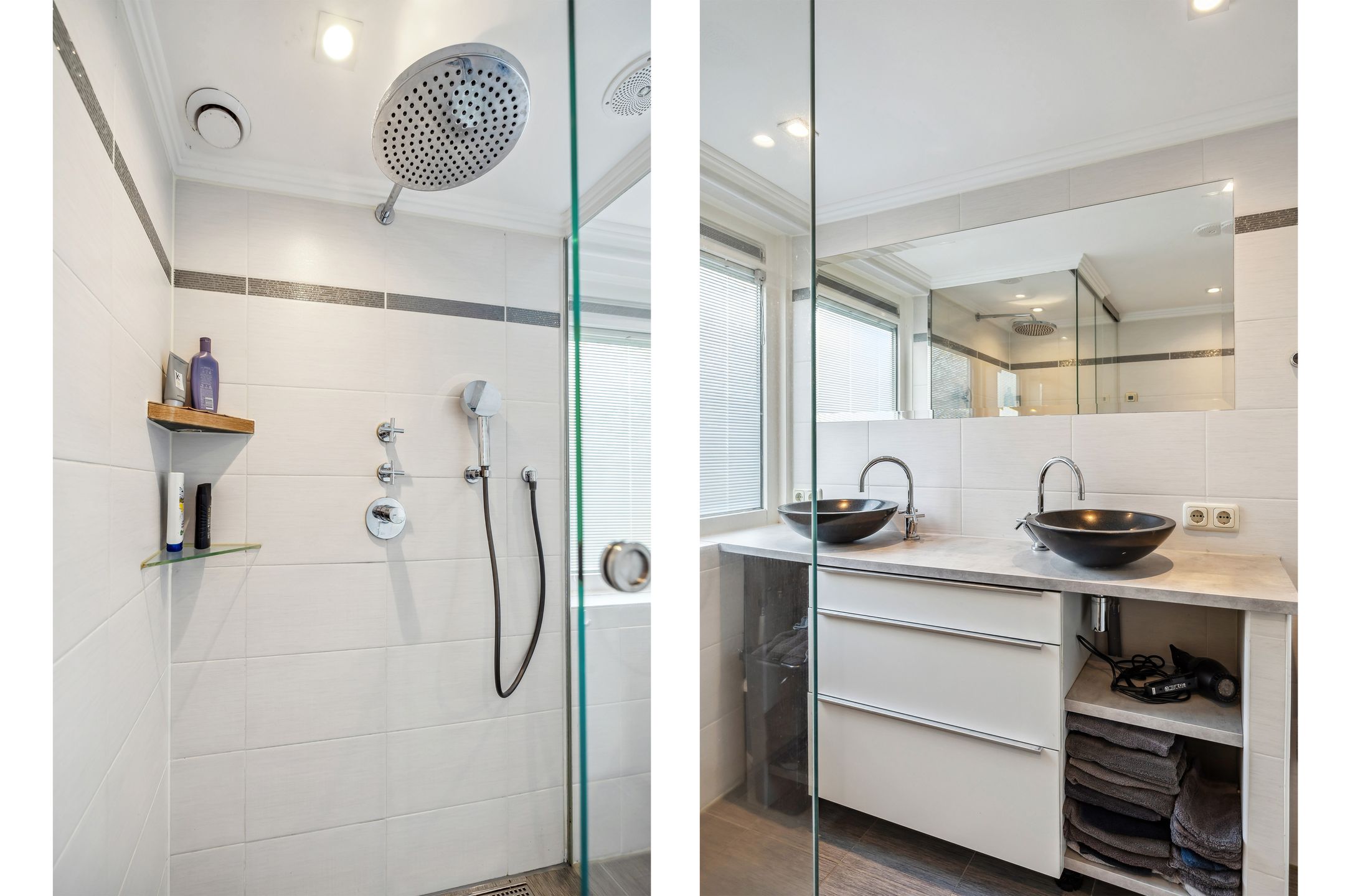 Foto 21 van het Woold 53