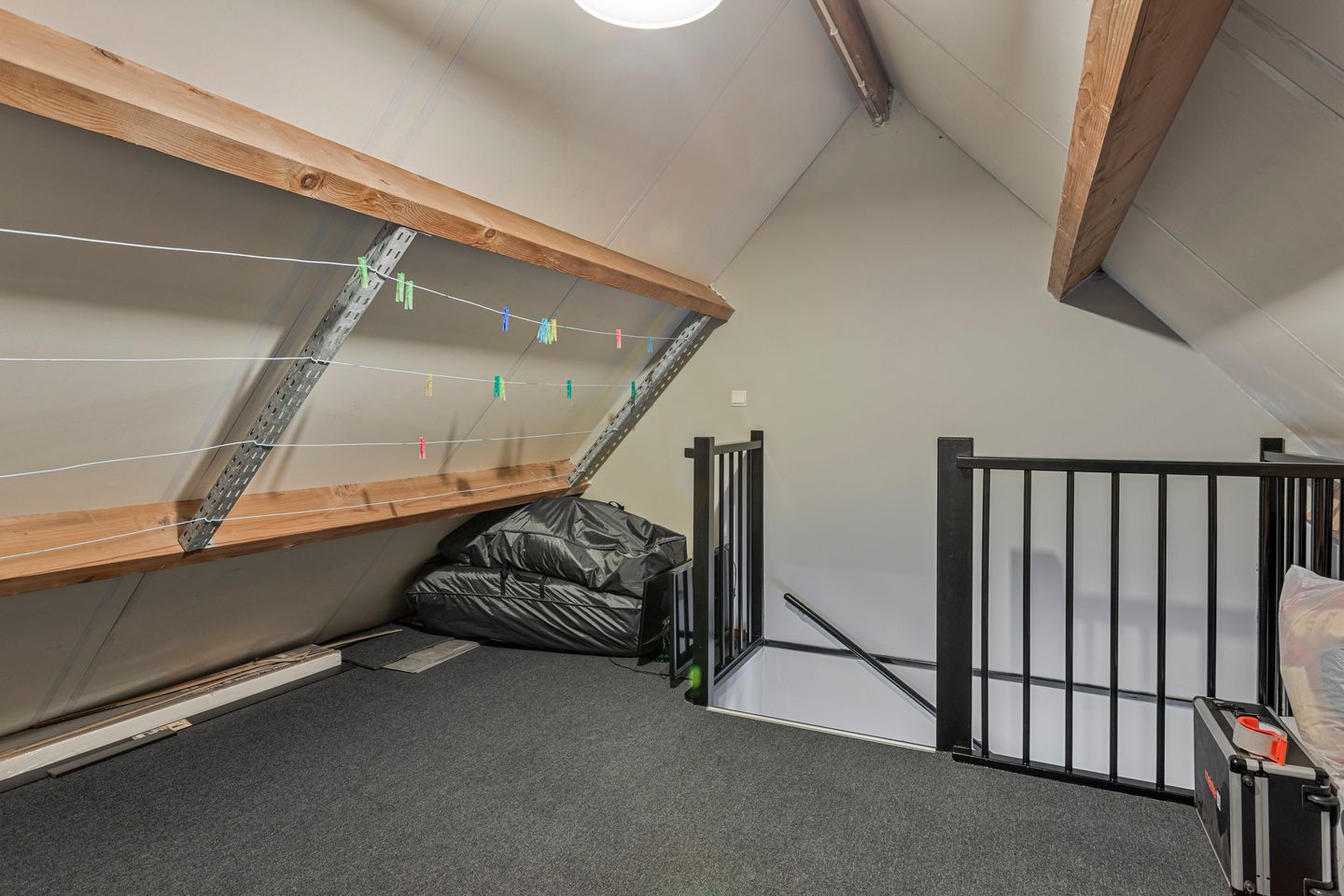 Foto 19 van Damstraat 60