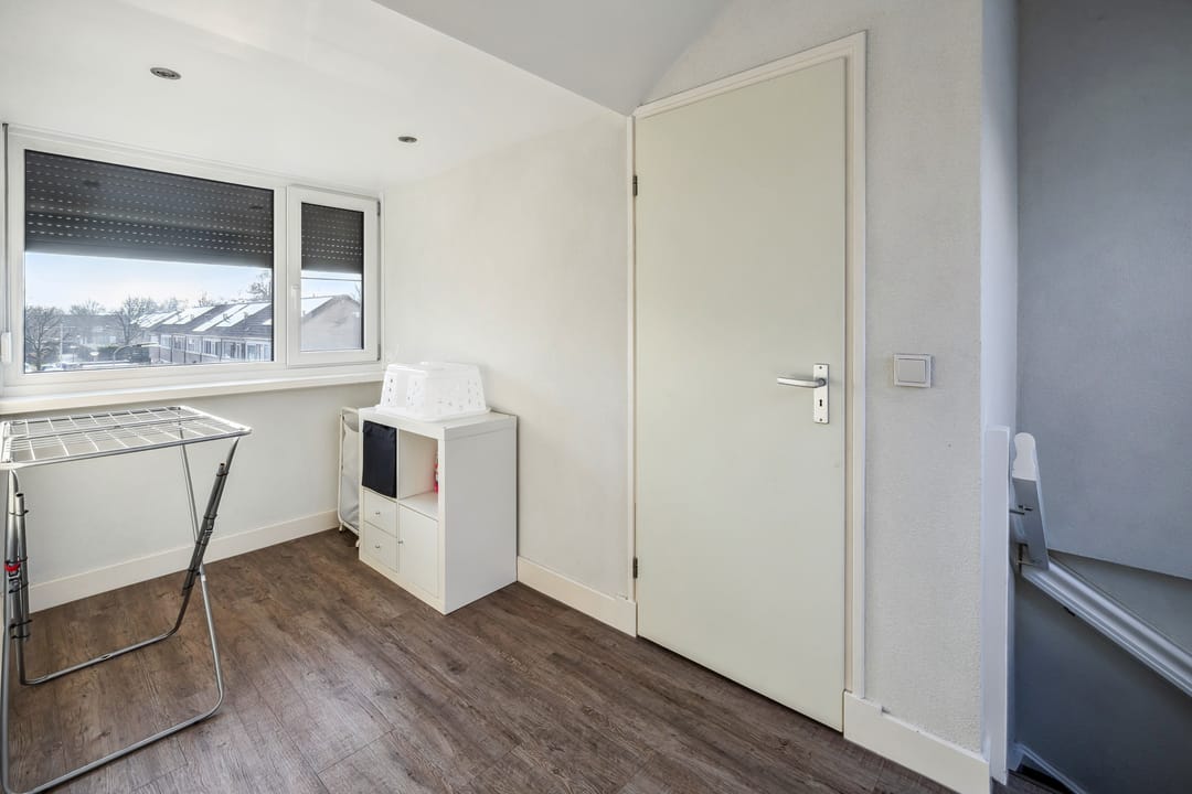 Foto 22 van het Woold 53