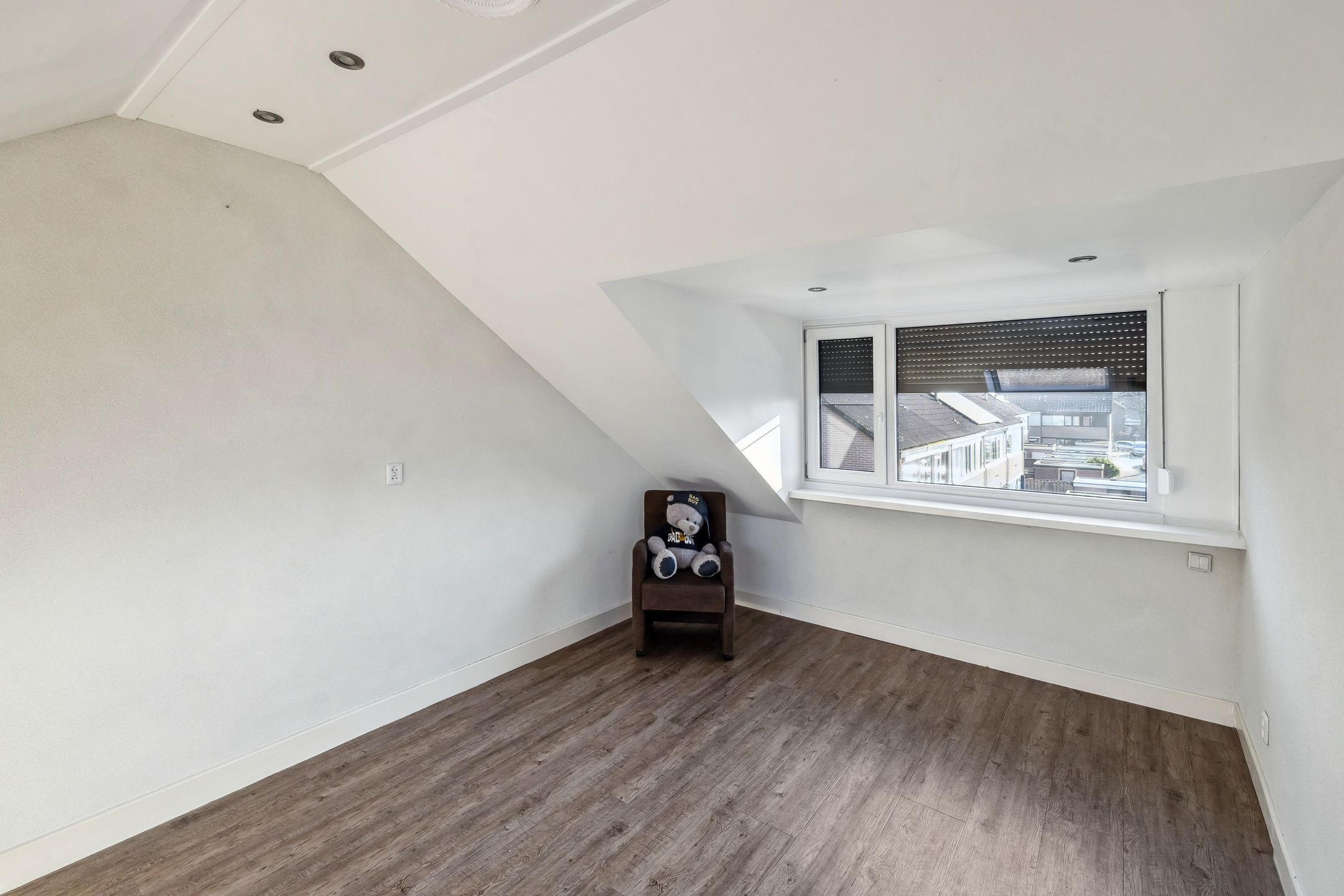 Foto 24 van het Woold 53