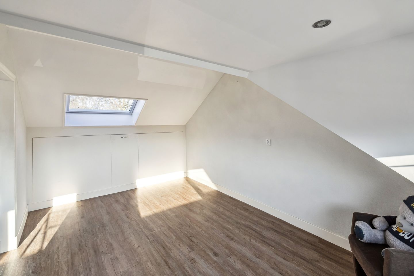 Foto 25 van het Woold 53