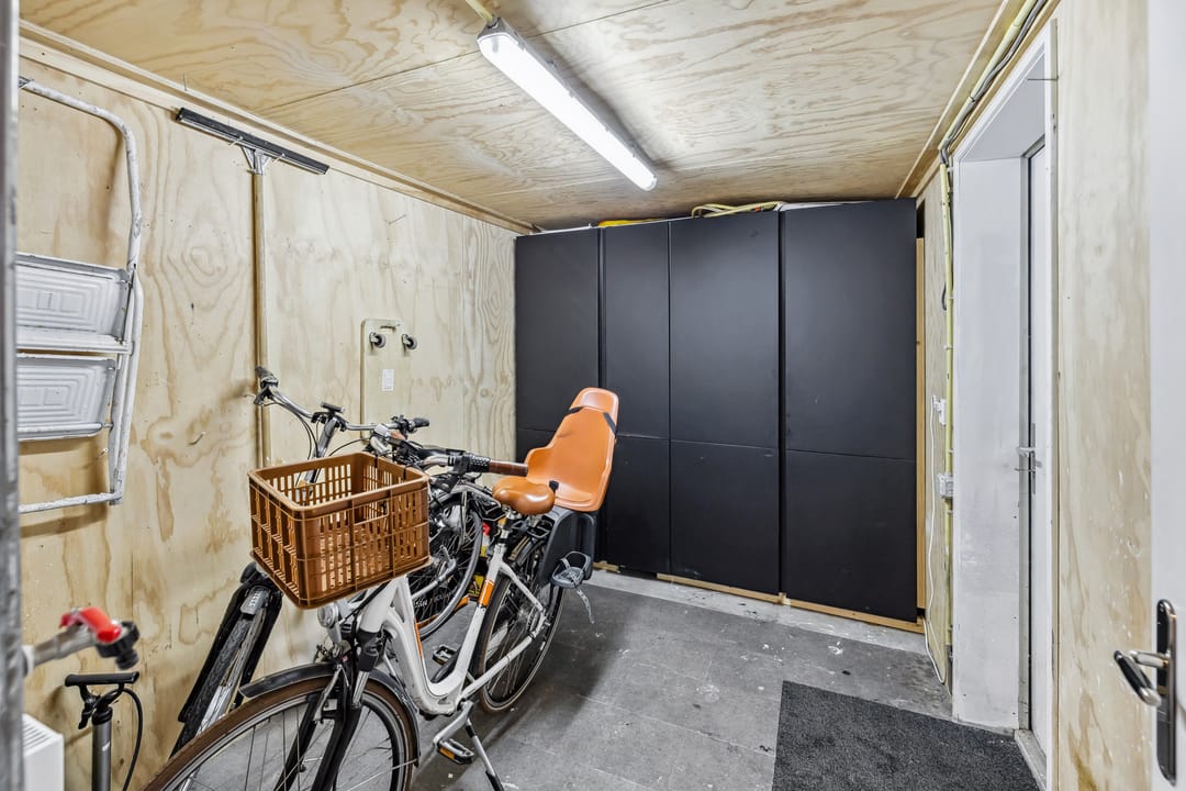 Foto 26 van het Woold 53