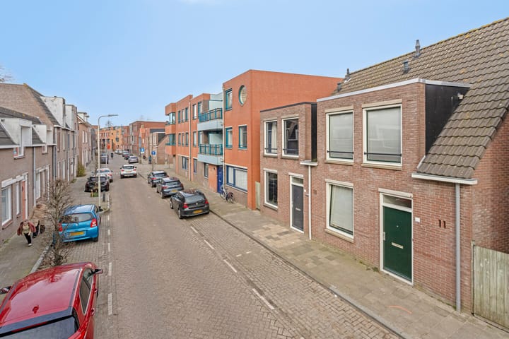 Foto 24 van Damstraat 60