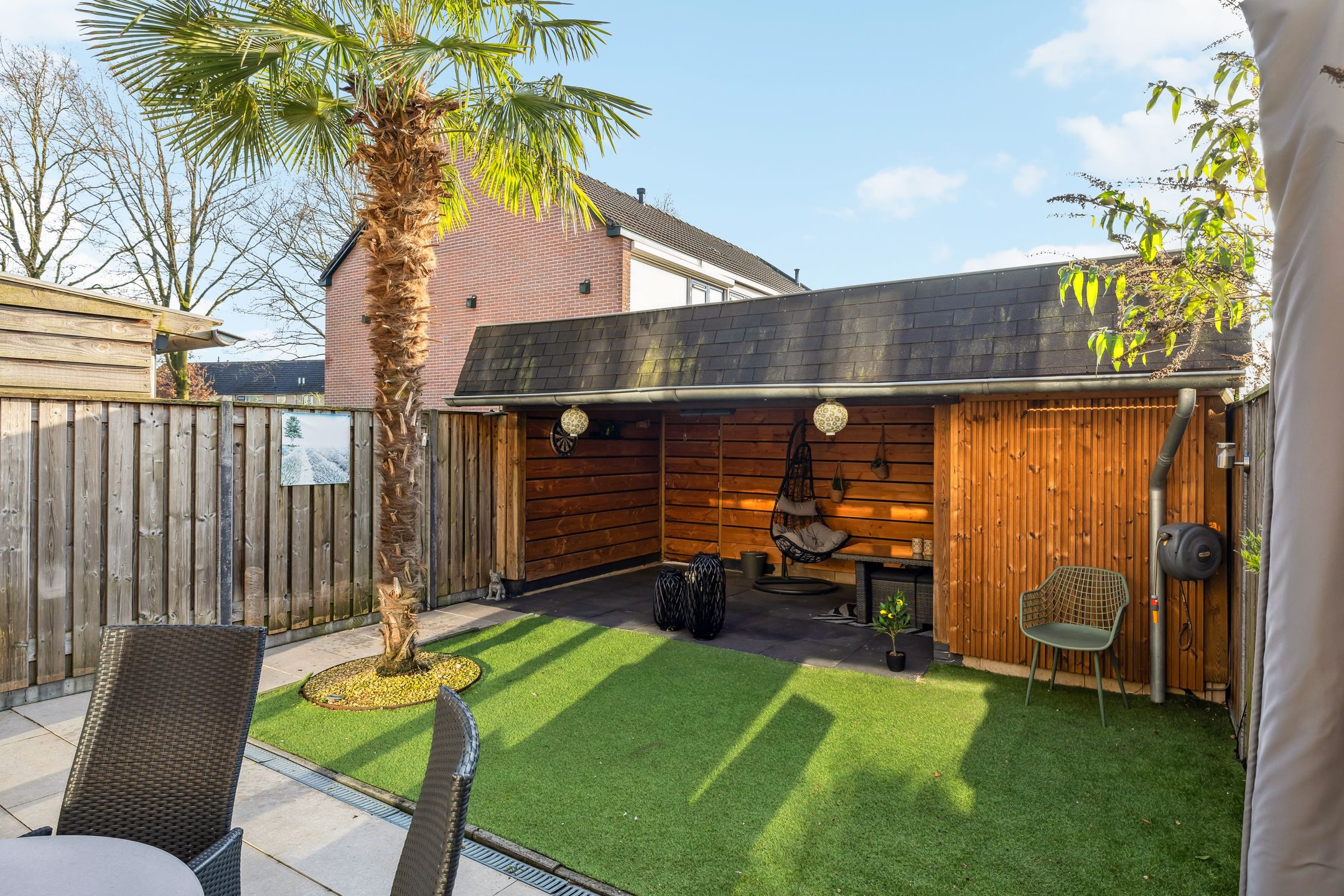 Foto 27 van het Woold 53