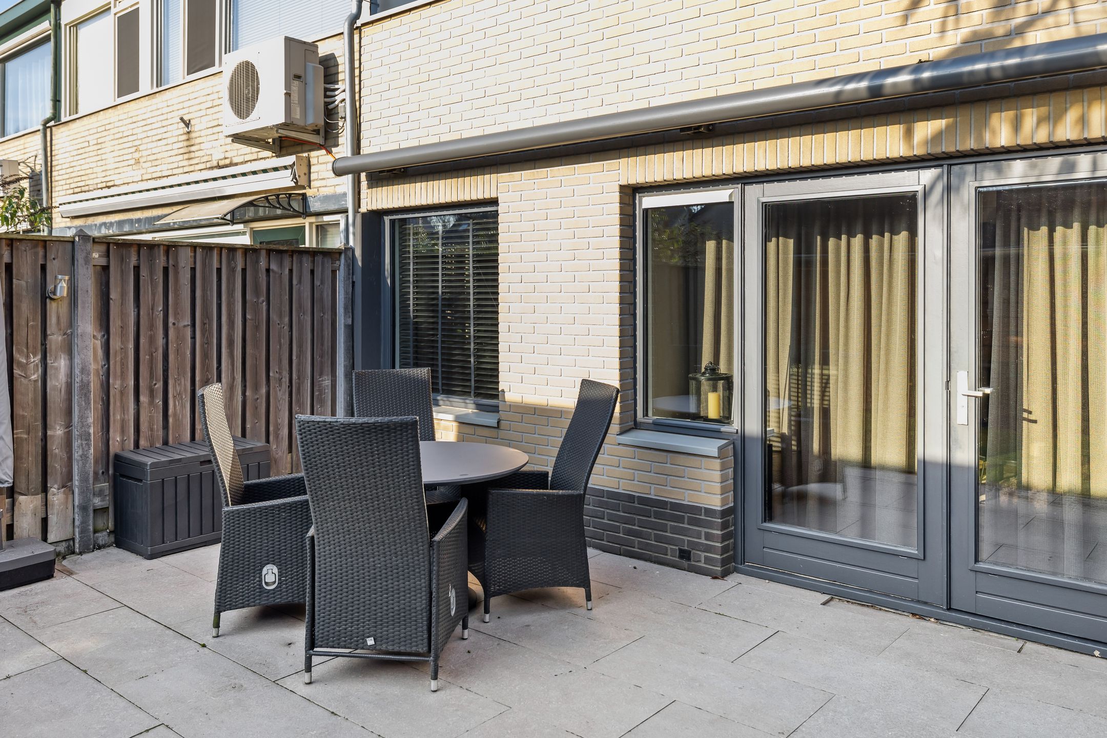 Foto 30 van het Woold 53