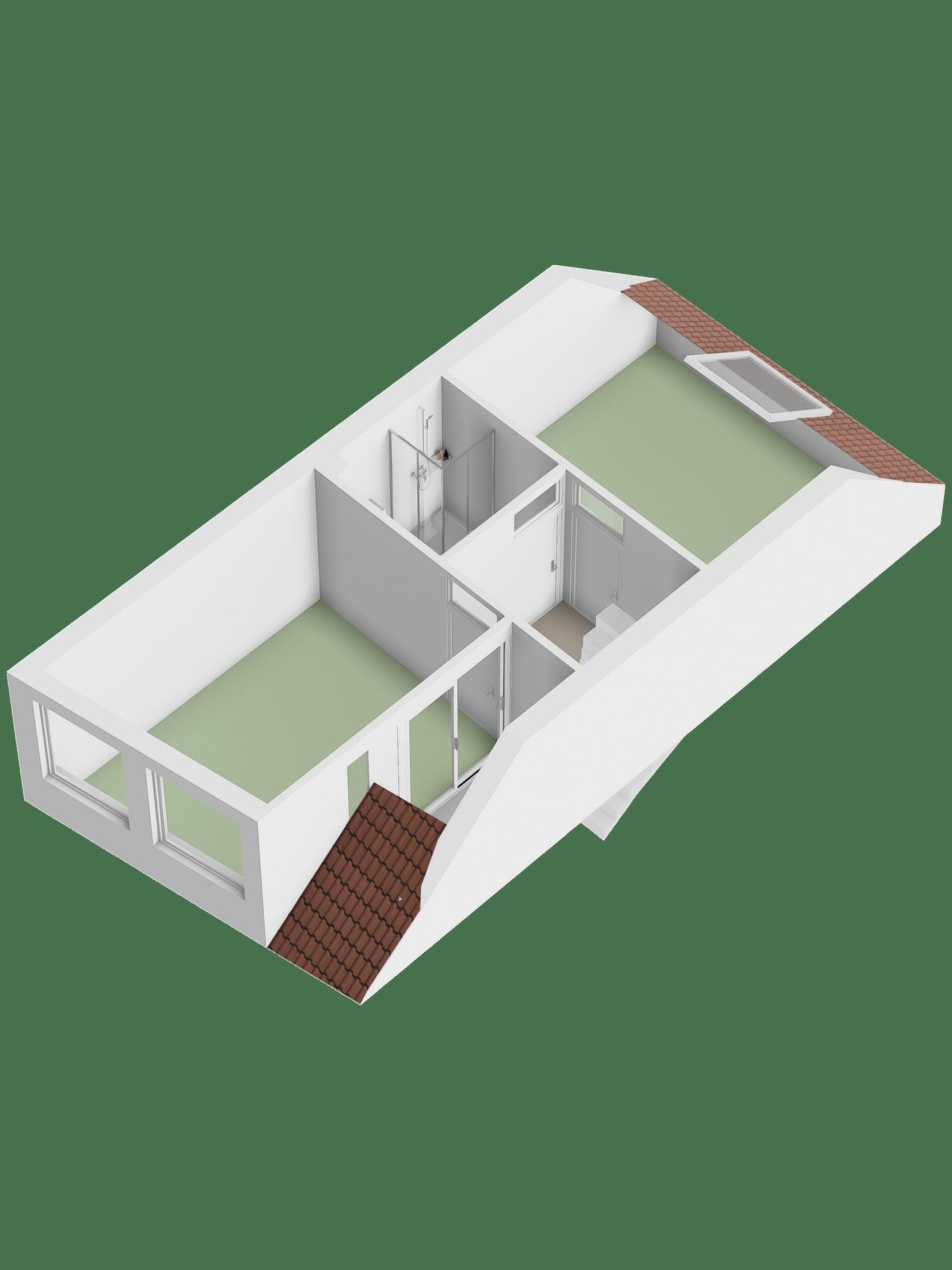 Foto 29 van Damstraat 60