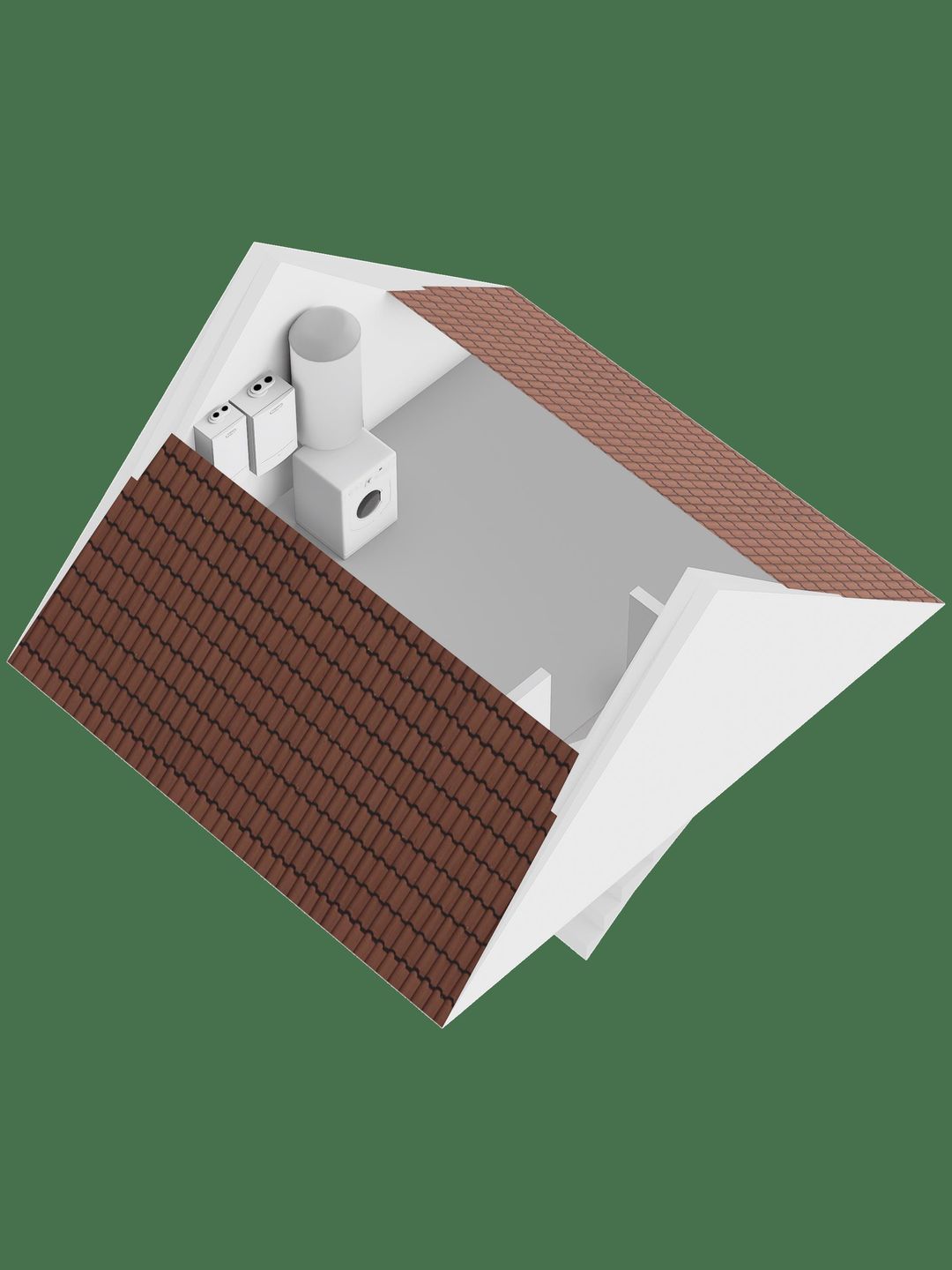 Foto 31 van Damstraat 60