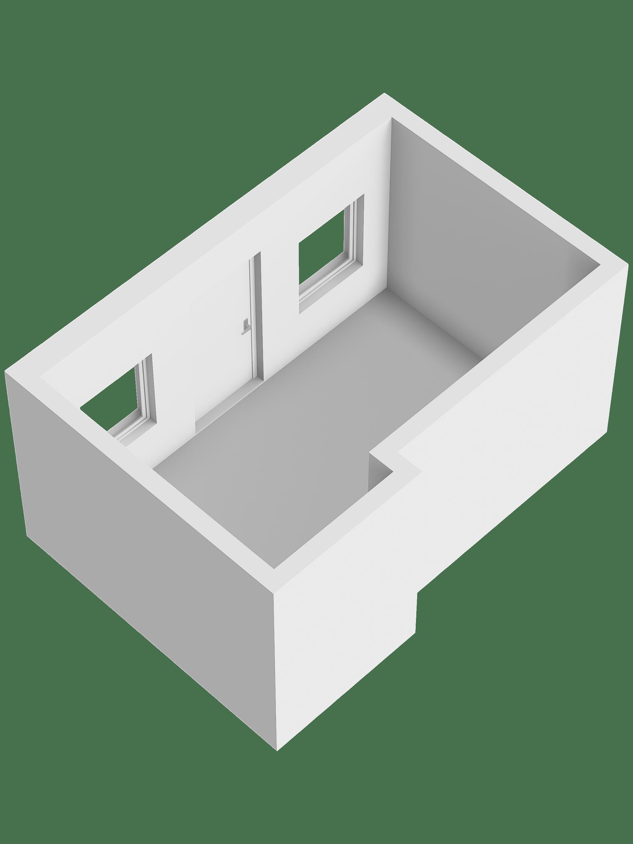 Foto 33 van Damstraat 60