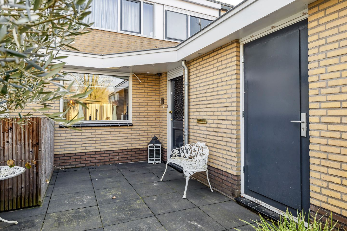 Foto 34 van het Woold 53