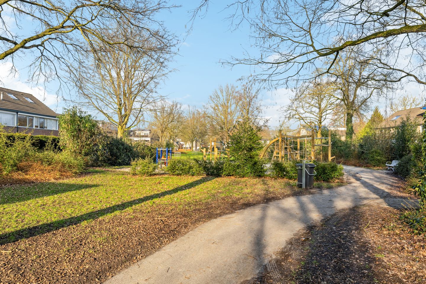 Foto 35 van het Woold 53