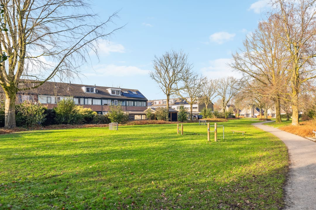 Foto 37 van het Woold 53