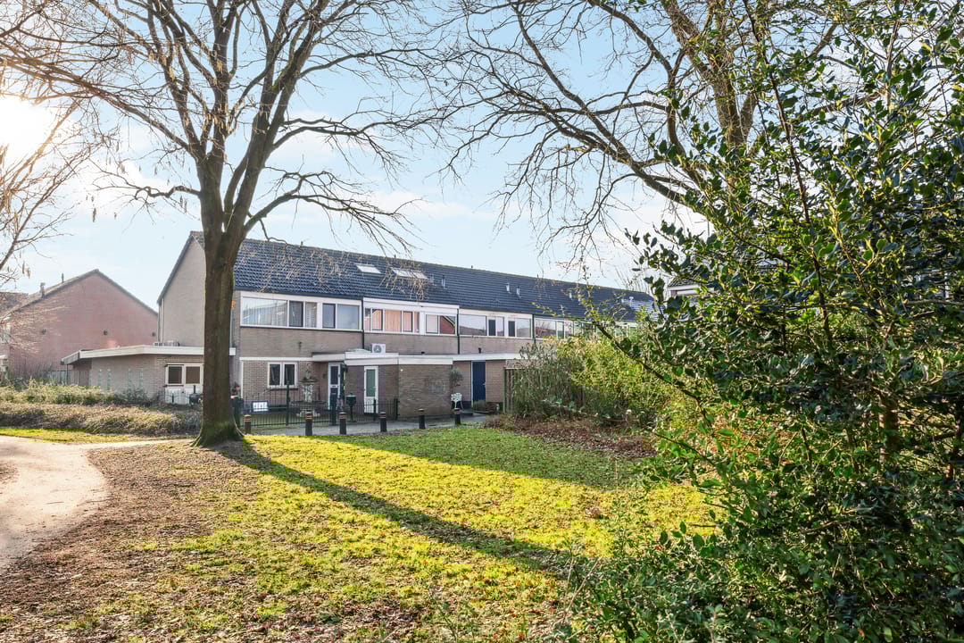 Foto 38 van het Woold 53