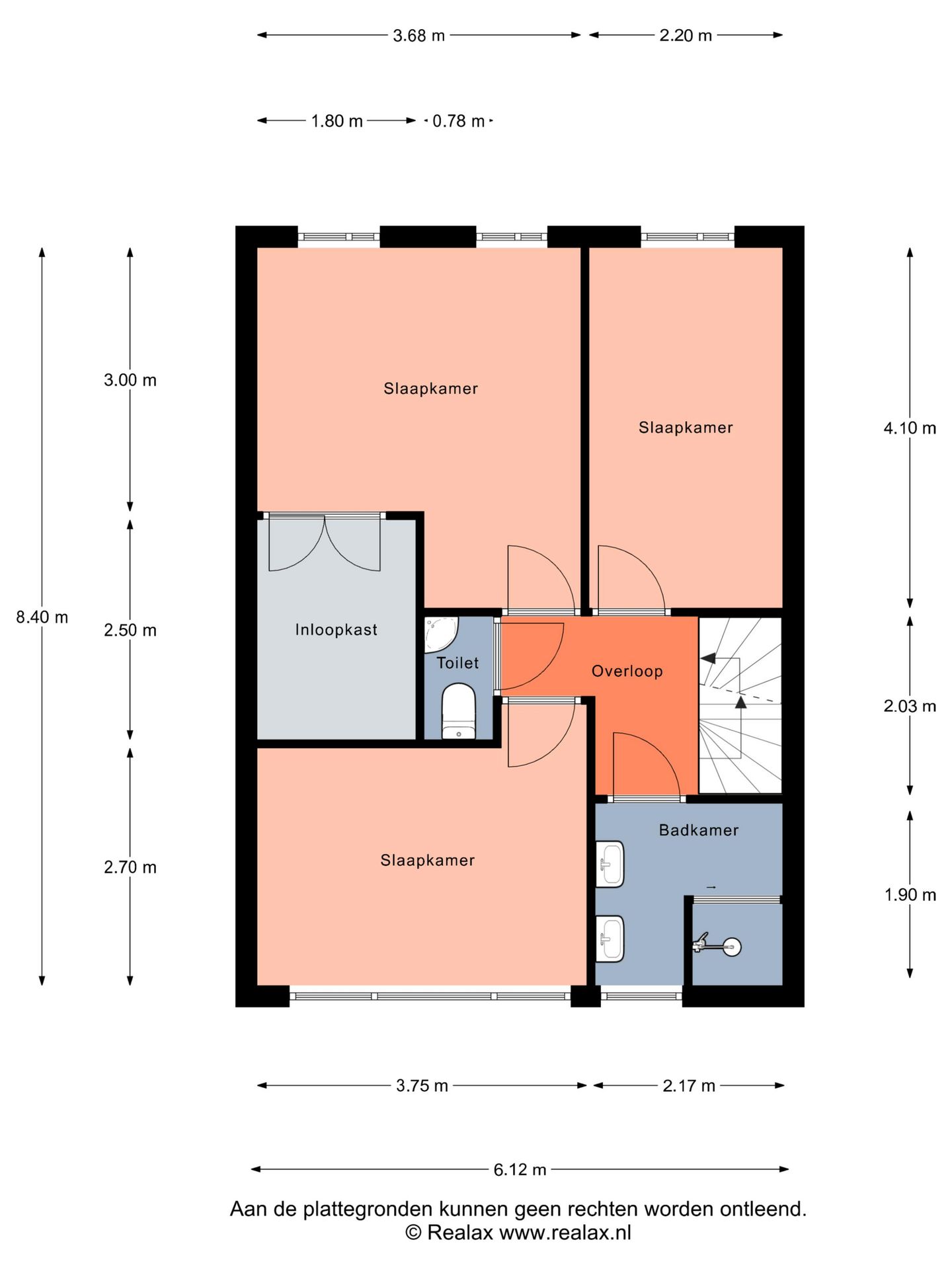 Foto 40 van het Woold 53