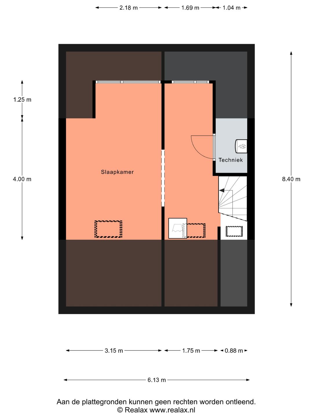 Foto 41 van het Woold 53