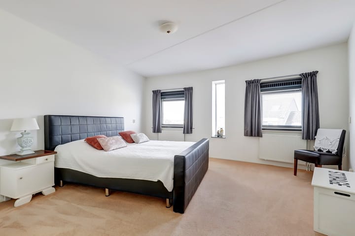 Foto 5 van Tramstraat 78