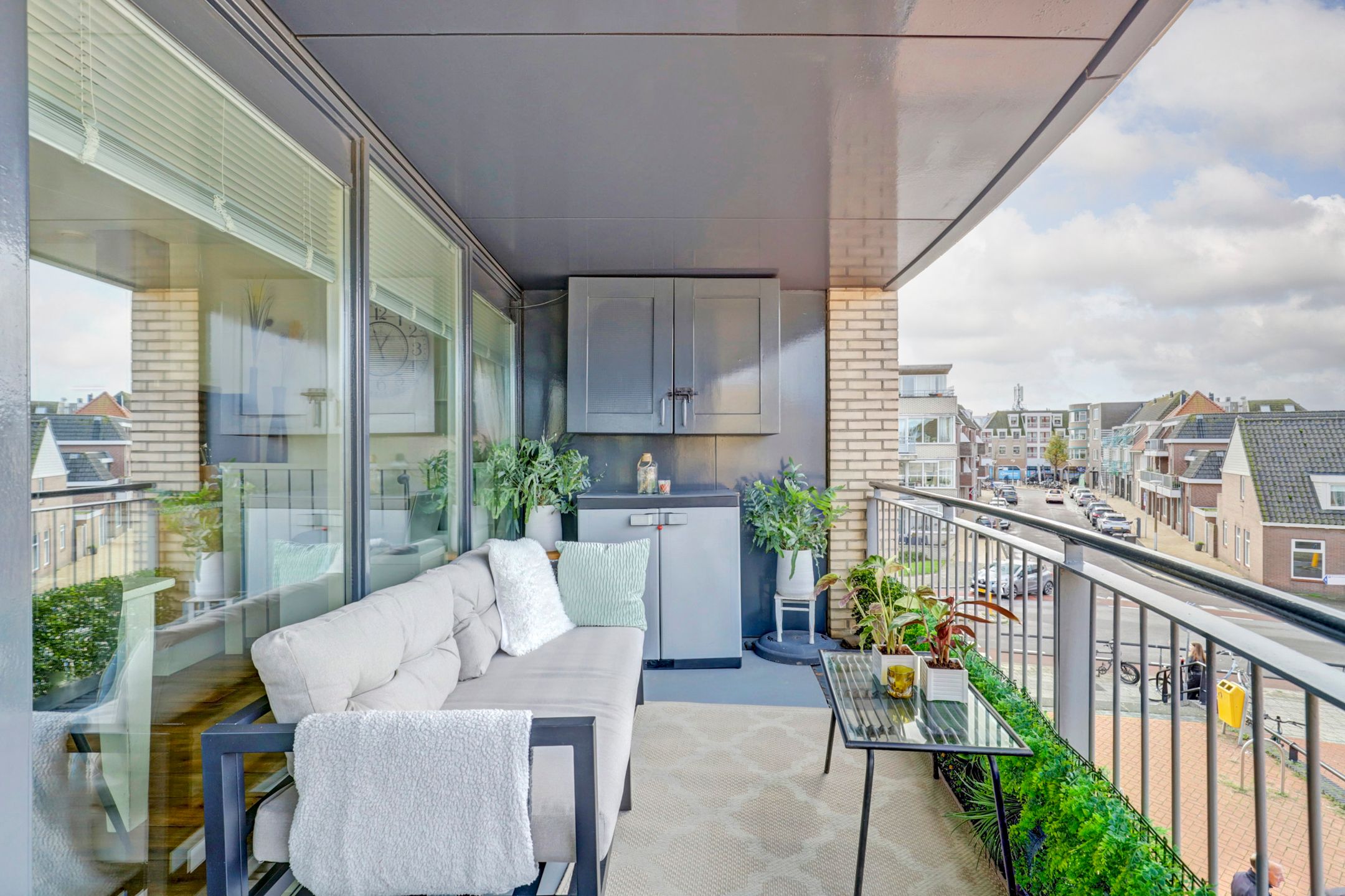 Foto 6 van Tramstraat 78