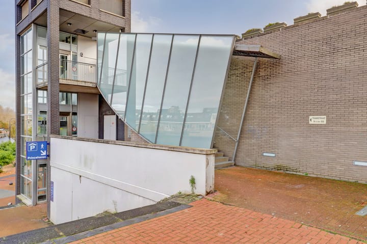 Foto 8 van Tramstraat 78