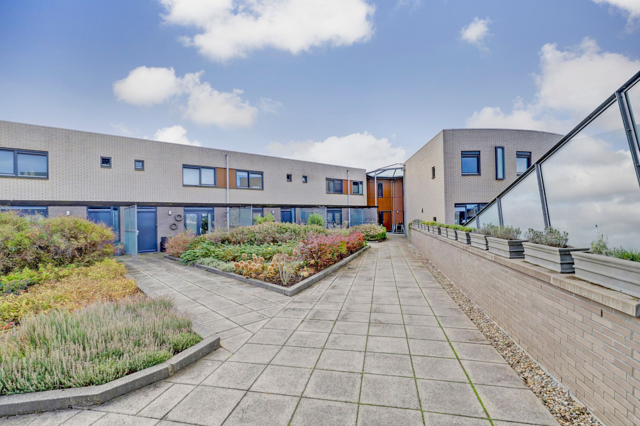 Foto 9 van Tramstraat 78