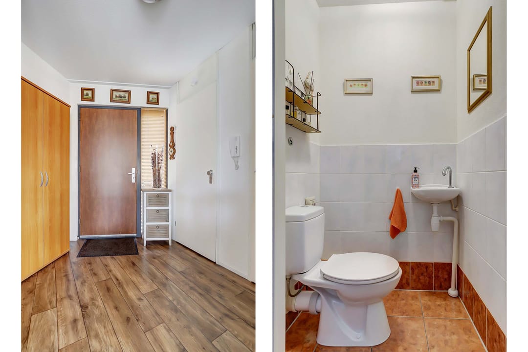 Foto 11 van Tramstraat 78