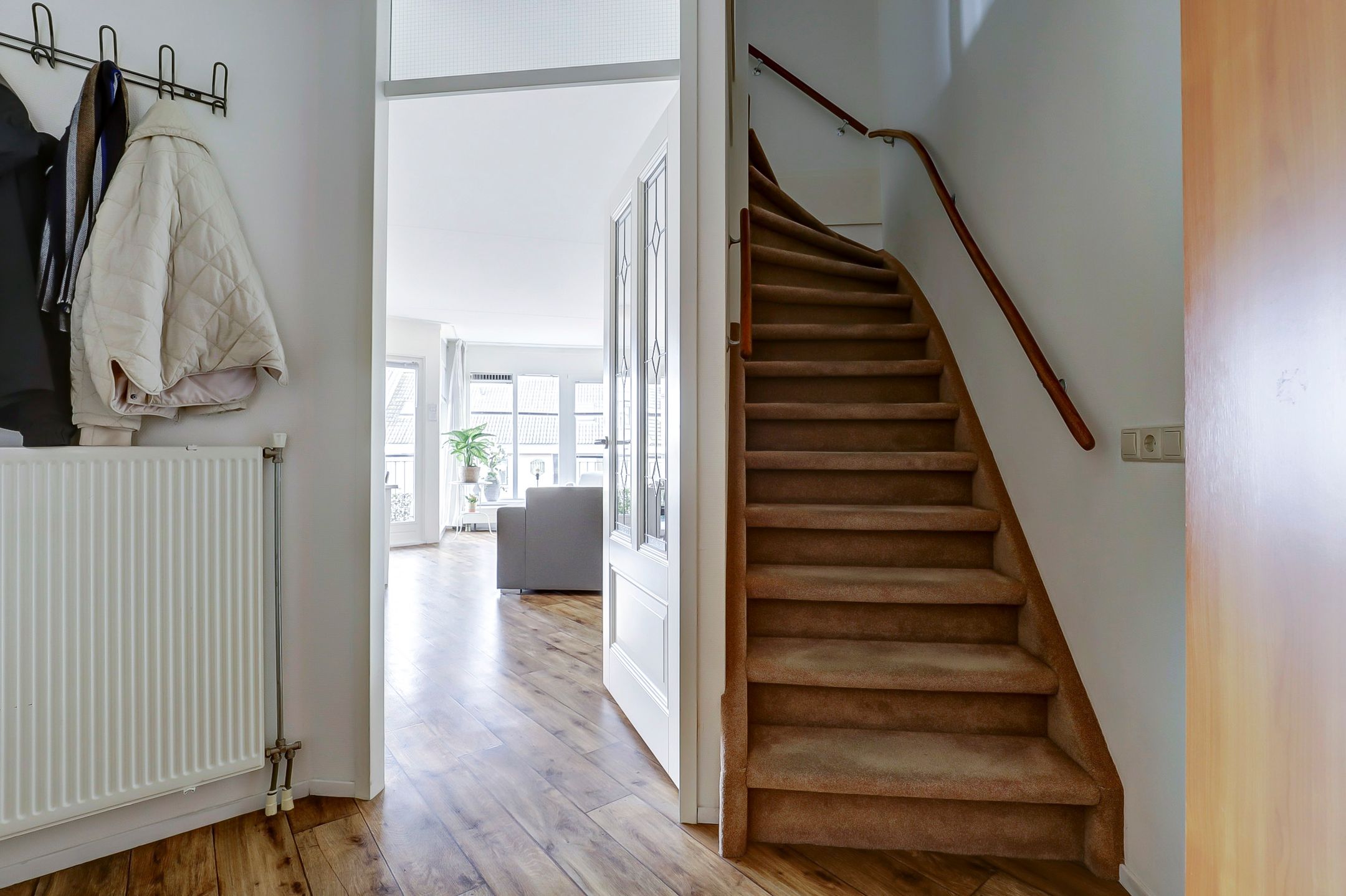 Foto 12 van Tramstraat 78